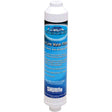 Shurflo by Pentair 10 Universal Filter Kit 9400950
