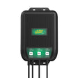 Battery Tender WaveCharge Pro 3Bank 12V 30A Battery Charger 0221008DLWH