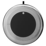 Garmin GT17MTHF SS Mid Band Chirp Transducer  0  1kW  8Pin 0100293000