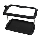 Attwood Heavy Duty Group 24 Battery Tray 90965