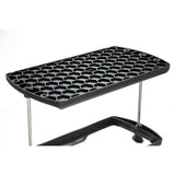 Attwood Heavy Duty Group 27 Battery Tray 90955