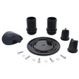 Jabsco Service Kit f50890 Series Pump SK890