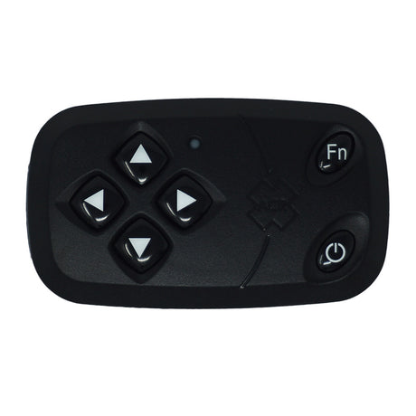 ACR Wireless Dash Mount Remote fRCL85  RCL95 Searchlight 9635