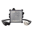 ACR OLAS Exposure Series Guardian EXPOLASGUARDIAN