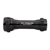 ACR Action Spot9Degree Beam Light  1000 Lumens EXPACTION19