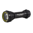 ACR Action Spot9Degree Beam Light  1000 Lumens EXPACTION19
