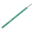Pacer Green 14 AWG Primary Wire  25 WUL14GN25