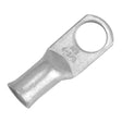 Pacer Tinned Lug 4 AWG  38 Stud Size  10 Pack TAE438R10