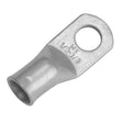 Pacer Tinned Lug 10 AWG  38 Stud Size  10 Pack TAE1038R10