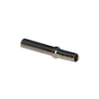 Pacer DTP Deutsch Socket f1412 AWG Wire  Size 12 Contact 25 Pack T12DTPS25
