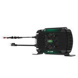 Battery Tender PowerPlus 36V 18 AMP OnBoard Lithium Compatible Battery Charger  Maintainer 0222013DLWH