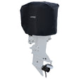 Hyperion Boat Engine wSolar Charger  Medium HYPENGM