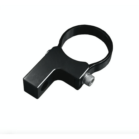 Black Oak Horizontal Bracket 1  Individual HB100