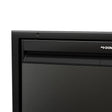 Dometic Universal Flush Mount Frame fNRX130 Compressor Refrigerators  Black 9620012883