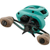 13 Fishing Concept TX2 Baitcast Reel  751  RH TX275RH