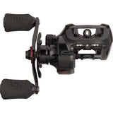 13 Fishing Inception G2 Baitcast Reel  731  RH ING273RH