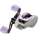 13 Fishing Modus SZ2 Baitcast Reel  731  RH MODSZ273RH