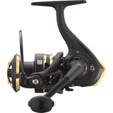 13 Fishing Source R Spinning Reel  521  30 SORR5230CP