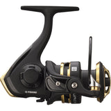 13 Fishing Source R Spinning Reel  521  40 SORR5240CP