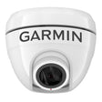 Garmin GC 245 Surface Mount Camera  White 0100289210