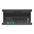 Garmin GPSMAP 9500 Black Box 0100267700