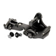 RAILBLAZA Spooling Station Track Mount 09416011