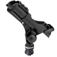 RAILBLAZA Rod Holder II wMiniPort TracMount 08008511