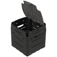 RAILBLAZA Gear Hub 09422711