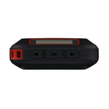 Garmin inReach Messenger Plus SOS Satellite Communicator wPhoto  Voice Messaging 0100288700