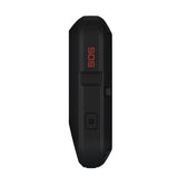 Garmin inReach Messenger Plus SOS Satellite Communicator wPhoto  Voice Messaging 0100288700