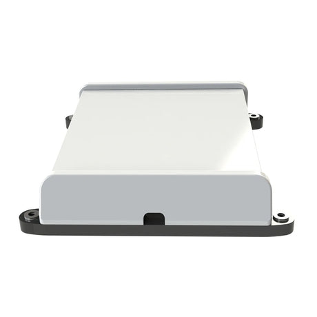 Seaview APEX Surface Mount fStarlink Mini  White APXMDM