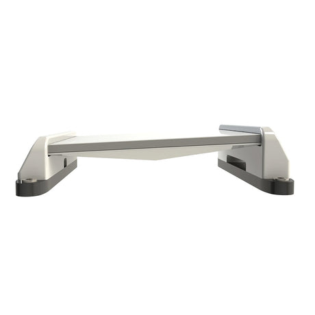 Seaview APEX Surface Mount fStarlink Mini  White APXMDM