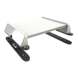 Seaview Removable Base Kit fAPXMDM Surface Mount fStarlink Mini APXMDMRB