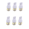 Scandvik 41159 Bulb Warm White 6Pack 41159