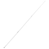 Shakespeare 393 23 Single Side Band Antenna 393