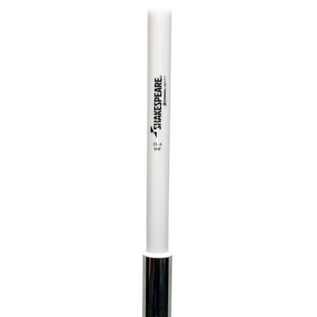 Shakespeare CommLight VHF Lighted Antenna  6 6 CL6