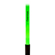 Shakespeare CommLight VHF Lighted Antenna  6 6 CL6