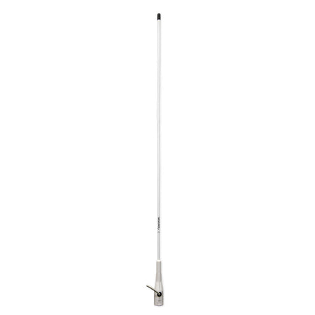 Shakespeare 4351 39 AM  FM Antenna 4351