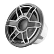 JL Audio M7 12 Marine Subwoofer wTitanium Sport Grille  M712IBSGmTi4 0100328800
