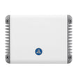 JL Audio MHD Series 600w 4 Channel 24v FullRange Amplifier  MHD600424v 0100310400