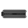 JL Audio MX Series 300w Monoblock WideRange Amplifier  MX3001 0100332400