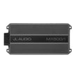 JL Audio MX Series 500w Monoblock WideRange Amplifier  MX5001 0100332500