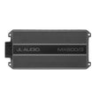 JL Audio MX Series 600w 3 Channel Amplifier  MX6003 0100332600