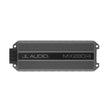 JL Audio MX Series 280w 4 Channel FullRange Amplifier  MX2804 0100310500