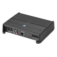 JL Audio XDM 600w Monoblock Amplifier  XDM6001 0100311600