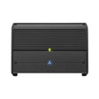 JL Audio XDM Series 600w 6 Channel 24v Amplifier  XDM600624V 0100312000