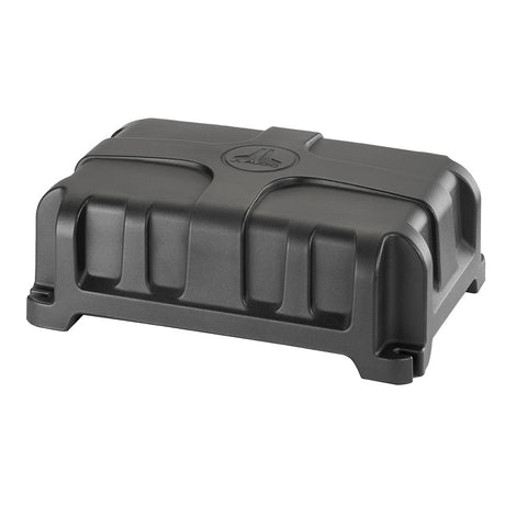 JL Audio 10 StowAway Enclosed 2 ohm Subwoofer  PES110TW12 0100345400