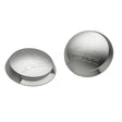 JL Audio Enclosed Speaker System Light Caps f88 ETXv3 Models  MLCBCW 0101370000