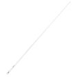 Shakespeare 5206N 8 VHF Antenna 5206N