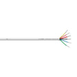 JL Audio 250 6 Conductor Multifunction Cable  XMWHTMFC250 0101342300